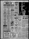 Bristol Evening Post Thursday 06 January 1972 Page 34
