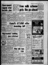 Bristol Evening Post Thursday 06 January 1972 Page 35
