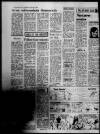 Bristol Evening Post Thursday 06 January 1972 Page 36