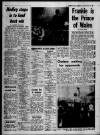 Bristol Evening Post Thursday 06 January 1972 Page 39