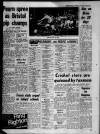 Bristol Evening Post Tuesday 11 January 1972 Page 18