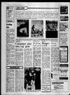 Bristol Evening Post Monday 17 January 1972 Page 4