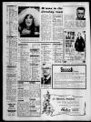 Bristol Evening Post Monday 17 January 1972 Page 5
