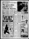 Bristol Evening Post Monday 17 January 1972 Page 8