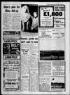 Bristol Evening Post Monday 17 January 1972 Page 9