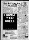 Bristol Evening Post Monday 17 January 1972 Page 10