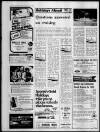 Bristol Evening Post Monday 17 January 1972 Page 20