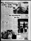 Bristol Evening Post Monday 17 January 1972 Page 29