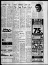 Bristol Evening Post Monday 17 January 1972 Page 33
