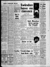 Bristol Evening Post Monday 17 January 1972 Page 37