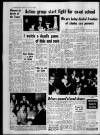 Bristol Evening Post Tuesday 18 January 1972 Page 2