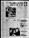 Bristol Evening Post Tuesday 18 January 1972 Page 3