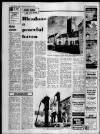 Bristol Evening Post Tuesday 18 January 1972 Page 4