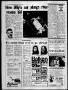 Bristol Evening Post Tuesday 18 January 1972 Page 6