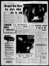 Bristol Evening Post Tuesday 18 January 1972 Page 10