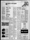 Bristol Evening Post Tuesday 18 January 1972 Page 19