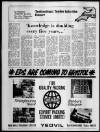 Bristol Evening Post Tuesday 18 January 1972 Page 20