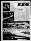 Bristol Evening Post Tuesday 18 January 1972 Page 22