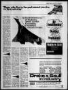 Bristol Evening Post Tuesday 18 January 1972 Page 23