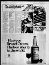 Bristol Evening Post Tuesday 18 January 1972 Page 25