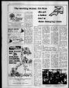 Bristol Evening Post Tuesday 18 January 1972 Page 30