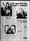 Bristol Evening Post Tuesday 18 January 1972 Page 39