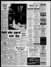 Bristol Evening Post Tuesday 18 January 1972 Page 43