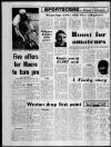 Bristol Evening Post Tuesday 18 January 1972 Page 46