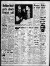 Bristol Evening Post Tuesday 18 January 1972 Page 47