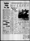 Bristol Evening Post Tuesday 18 January 1972 Page 48