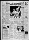 Bristol Evening Post Wednesday 19 January 1972 Page 2