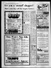 Bristol Evening Post Wednesday 19 January 1972 Page 8