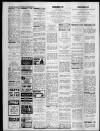 Bristol Evening Post Wednesday 19 January 1972 Page 16
