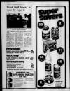 Bristol Evening Post Wednesday 19 January 1972 Page 20