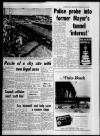 Bristol Evening Post Wednesday 19 January 1972 Page 31