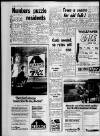 Bristol Evening Post Wednesday 19 January 1972 Page 32