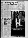 Bristol Evening Post Wednesday 19 January 1972 Page 35