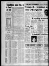 Bristol Evening Post Wednesday 19 January 1972 Page 38