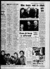 Bristol Evening Post Wednesday 19 January 1972 Page 39