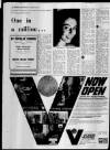 Bristol Evening Post Monday 31 January 1972 Page 8