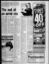 Bristol Evening Post Monday 31 January 1972 Page 25