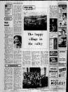 Bristol Evening Post Tuesday 01 February 1972 Page 4