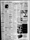 Bristol Evening Post Tuesday 01 February 1972 Page 5