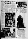 Bristol Evening Post Tuesday 01 February 1972 Page 9