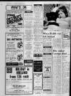 Bristol Evening Post Tuesday 01 February 1972 Page 30