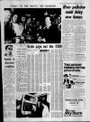 Bristol Evening Post Wednesday 02 February 1972 Page 3