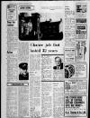 Bristol Evening Post Wednesday 02 February 1972 Page 4