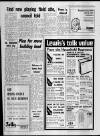 Bristol Evening Post Wednesday 02 February 1972 Page 9