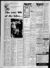 Bristol Evening Post Wednesday 02 February 1972 Page 12