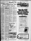 Bristol Evening Post Wednesday 02 February 1972 Page 29